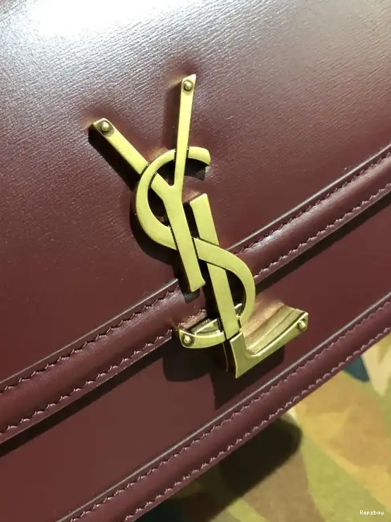 Repladies REP YSL SOLFERINO SMALL 0630